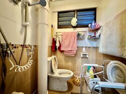 Blk 175 Bukit Batok West Avenue 8 (Bukit Batok), HDB 3 Rooms #443004481